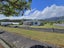 44 Aylmer Street, Ross, Ross - Carousel 20