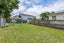 4/1523 Great North Road, Waterview, Auckland - Carousel 1