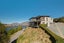 10 Top Lane, Goldfield Heights, QUEENSTOWN - Carousel 17