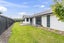 9 Saddleback Green, Halswell, Christchurch - Carousel 19