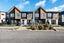 23 Kumerahou Street, Kumeu - Carousel 1