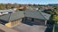 3A Duncan Street, Glenholme, Rotorua - Carousel 16
