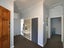 87 York Road, Longlands, Hastings - Carousel 6