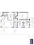 32 Accolage Boulevard, Kumeu - Carousel 18