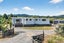 30 Pebblebrooke Road, Mangawhai, Mangawhai - Carousel 36