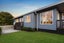 4 Yee Place, Mount Wellington, Auckland - Carousel 2