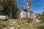 167 Darkies Terrace Road, CHARLESTON, Cape Foulwind  - Carousel 23