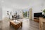 5 Vittoria Terrace, Flat Bush, Auckland - Carousel 3