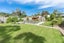 711A Portobello Road, Broad Bay, Dunedin - Carousel 20