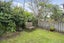 6/76 Waipapa Road, Hataitai, Wellington - Carousel 18