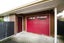 311A Fitzherbert Avenue, West End, Palmerston North - Carousel 2