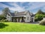 111 MAIN NORTH RD, geraldine, Geraldine - Carousel 1
