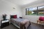 16 Donegal Place, Katikati, Katikati - Carousel 20
