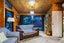 33 Bodmin Terrace, Camborne, Porirua - Carousel 22