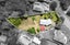 4 Russell Crescent, Western Heights, Rotorua - Carousel 21