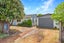 257A Manly Street,  Paraparaumu Beach, Paraparaumu - Carousel 18