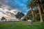 22 Hill Road, Palm Beach, Waiheke Island - Carousel 20
