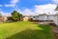 9 Osprey Street, Pakuranga, Manukau City, Auckland - Carousel 24