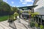 84 Shaw Road, Oratia, Auckland - Carousel 22