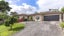 14 Mili Way, Ranui, Auckland - Carousel 1