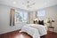 73 Forest Hill Road, Henderson, Auckland - Carousel 8
