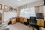 36 Berkley Avenue, Hillcrest, Hamilton - Carousel 12