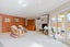 59 Coleraine Drive, Rototuna, Hamilton - Carousel 3