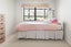 8 Jelas Road, Red Beach, Red Beach - Carousel 18