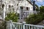 13 Blacks Road, Greenhithe, Auckland - Carousel 31
