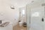 110 Faulks Drive, Lincoln, Lincoln - Carousel 14