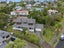 9 St Lucia Place, Unsworth Heights, Auckland - Carousel 25