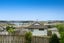 1/25 Jumento Place, Unsworth Heights, Auckland - Carousel 17