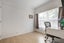1/14 Ewen Alison Avenue, Devonport, Auckland - Carousel 8