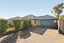 185A Centaurus Road, Saint Martins, Christchurch - Carousel 1