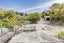 82 Farnham Street, Mornington, Wellington - Carousel 12