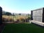 28 Piripiri Place, Broomfield, Christchurch - Carousel 12