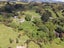 131 Pahiatua Aokautere Road, Aokautere, Aokautere - Carousel 37