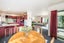 71 Awatea Avenue, Paraparaumu, Paraparaumu - Carousel 3