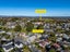 5 Ririno Place, Manurewa, Auckland - Carousel 9