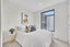 121 Hadlow Terrace, Grey Lynn, Auckland - Carousel 11