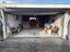 6 Pound Street, Warkworth, Warkworth - Carousel 13