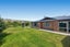 10 Missy Crescent, Mount Pisa, Cromwell - Carousel 16