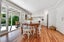 1056 Gordonton Road, Taupiri - Carousel 4