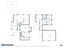 19 City View Grove, Harbour View, Lower Hutt - Carousel 27