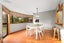 55 Lakewood Drive, Burwood, Christchurch - Carousel 7