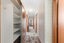 10A Traford Street, Gore, Gore - Carousel 16