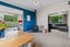 32 Ventnor Street, Mornington, Dunedin - Carousel 6