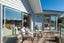 56 Fitzwilliam Drive, Torbay, Auckland - Carousel 5