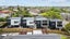 17 Glenside Avenue, Pakuranga, Manukau City, Auckland - Carousel 6