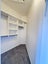 71 William Bayes Place, Red Beach, Rodney, Auckland - Carousel 17
